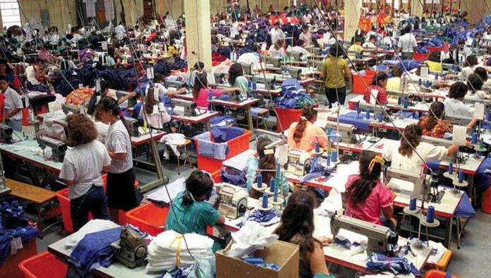 Aún se requieren más de 3,000 empleados por mes