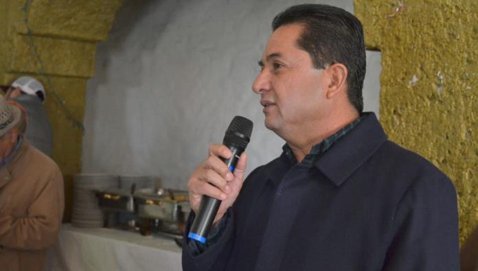 Regidores panistas se confrontan con el alcalde y generan inquietud en UDC