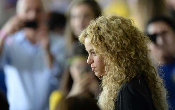 Shakira no sabe qué hacer: Gerard Piqué no soporta a Maluma