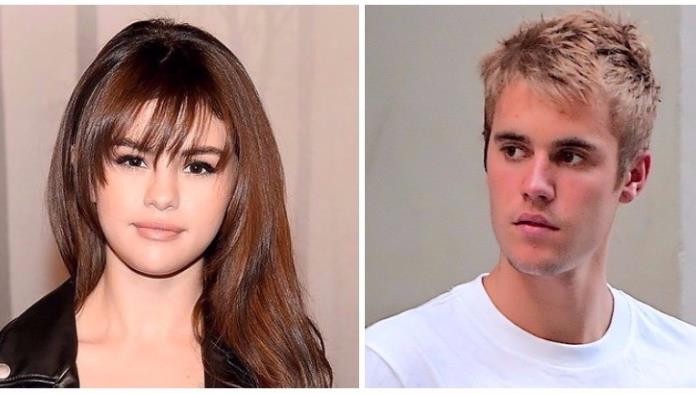 Justin Bieber está furioso con el diseñador que llamó fea a Selena Gomez