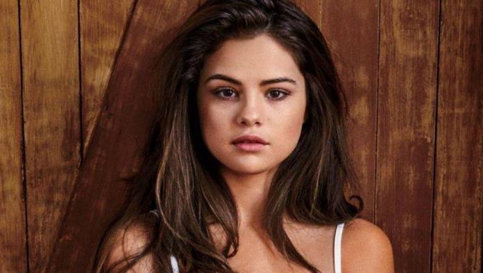 Selena Gomez regresa a Instagram y sorprende a sus fans con su apariencia