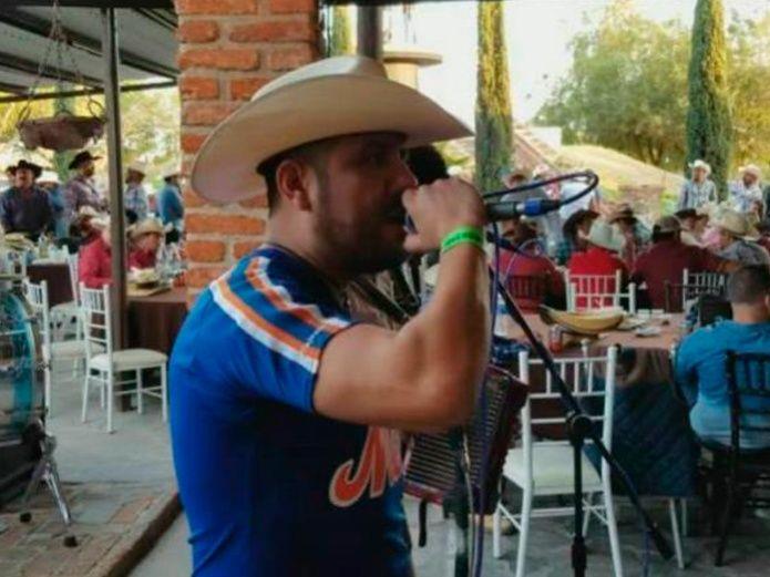 Fiesta gay de vaqueros en Coahuila desata críticas