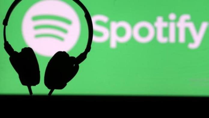 Spotify se pone rudo; quiere saber tu ubicación para tirar tu plan familiar