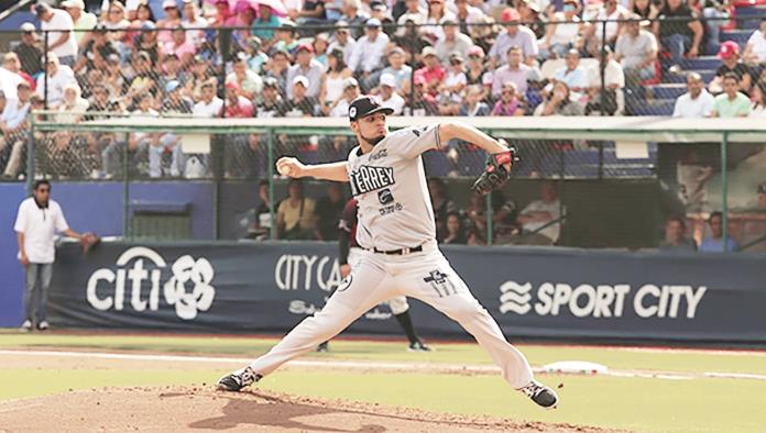 Sultanes a un juego de levantar la Copa Zaachila