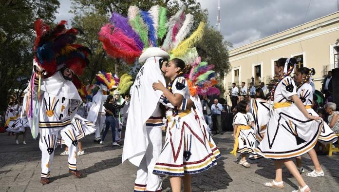 Tlaxcala invitado en “Festival Julio Torri”