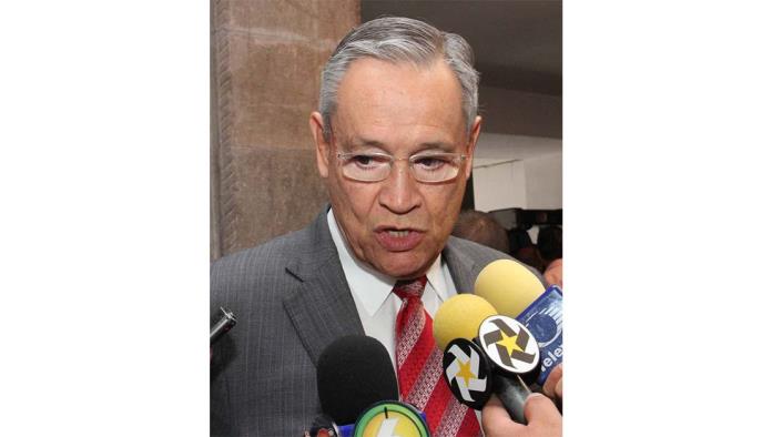 Avanza Coahuila en educación pública