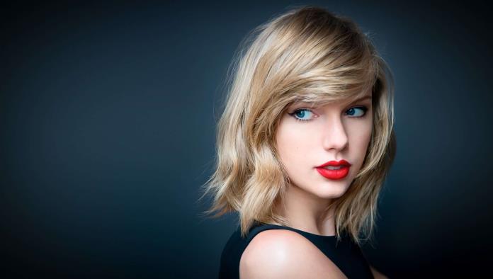Taylor Swift revela su “peor pesadilla”