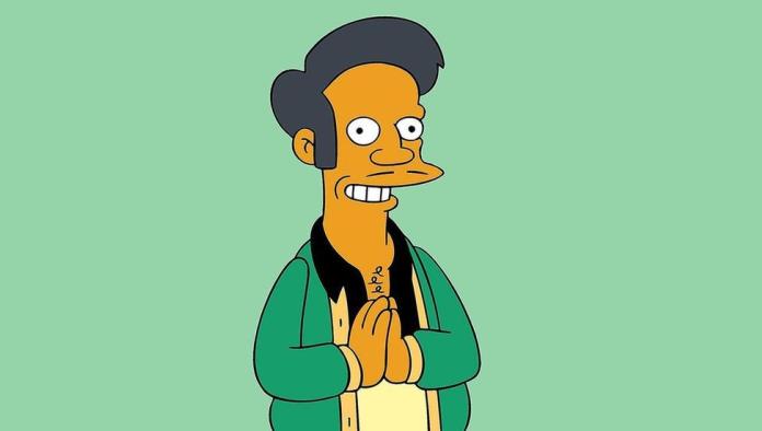 Apu no se va, productor de ‘Los Simpson’ desmiente su salida