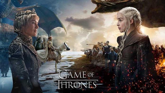 Game of Thrones y lo que pasará cuando la serie termine