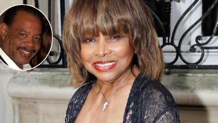 Encuentran sin vida al hijo mayor de la cantante Tina Turner