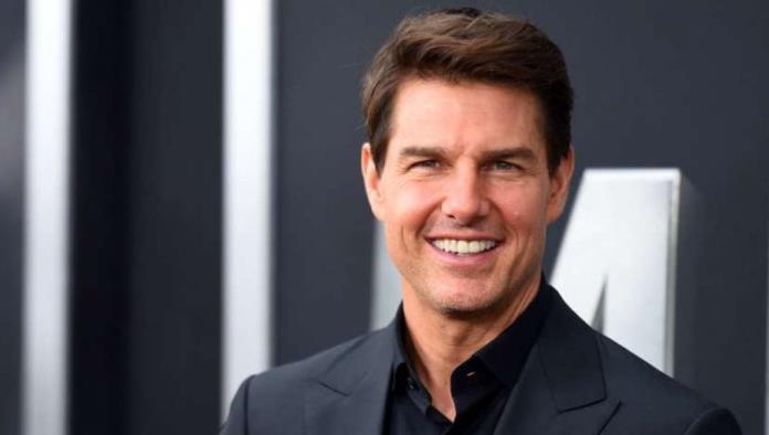 Elenco de “Misión Imposible” dio por muerto a Tom Cruise tras peligrosa escena