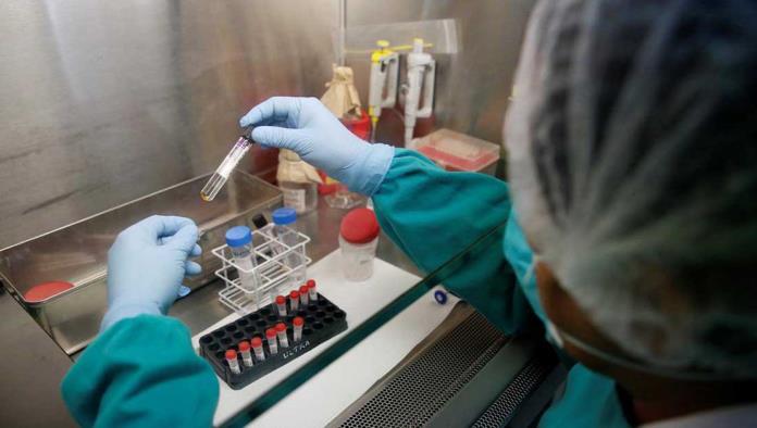 Aumentan casos de tuberculosis un 20 por ciento en Acuña