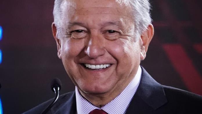 Presidente de México realizará gira de trabajo el próximo 27 de septiembre en Coahuila