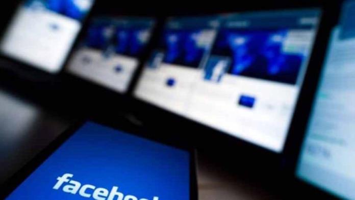 Facebook pide disculpas por virus que expuso fotos no publicadas de usuarios