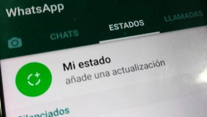 WhatsApp ya no te dejará ver estados a escondidas