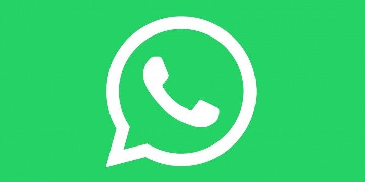 Truco de WhatsApp para bloquear a quien quieras sin que lo noten