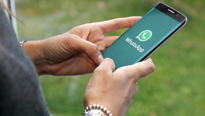 WhatsApp trabaja en mensajes que se autodestruyen