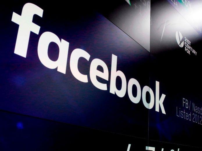 Los 3 escándalos de Facebook que afectan a los usuarios
