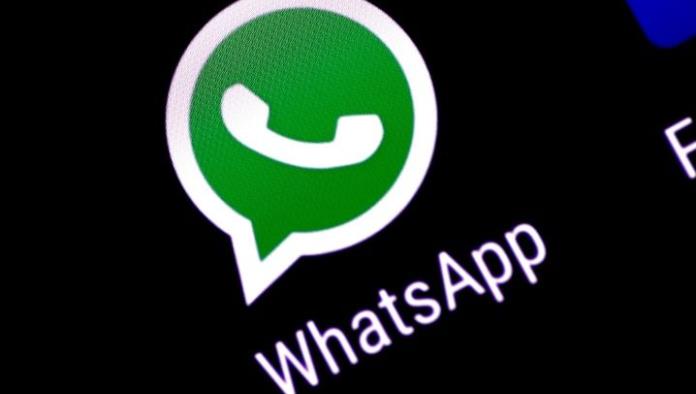 WhatsApp deja atrás a Facebook en popularidad