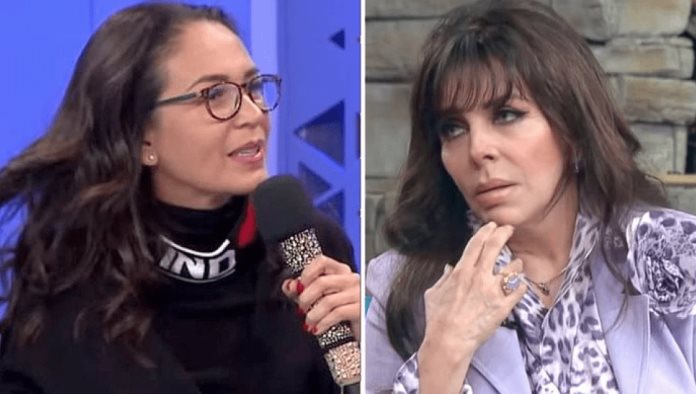 Buchones de Culiacán crean corrido dedicado a Verónica Castro y Yolanda Andrade