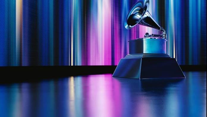 Ellos son los nominados al Grammy Latino