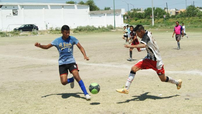 Estrellas se lleva los tres puntos a la bolsa