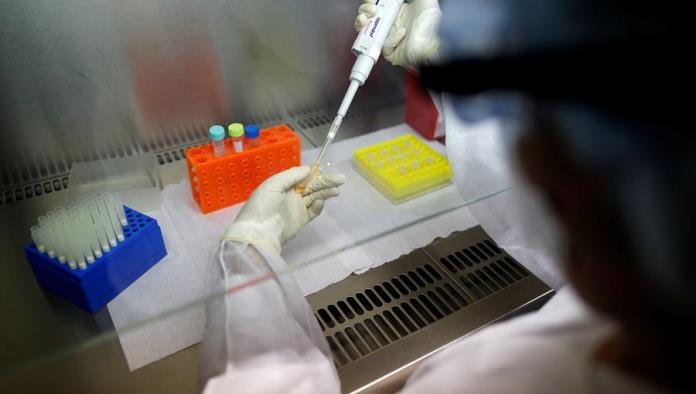 Confirman primer caso de coronavirus en Tlaxcala