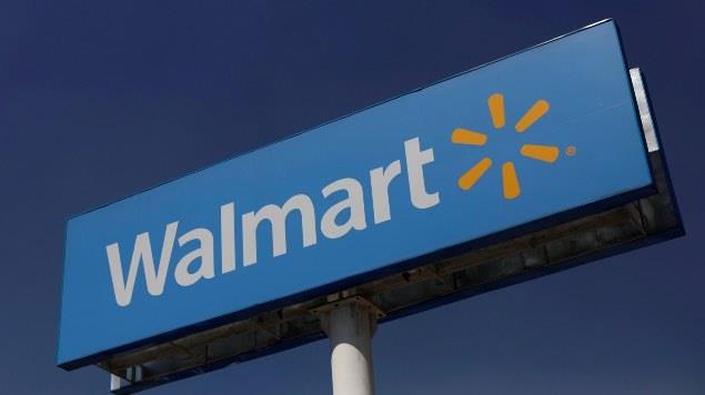 Walmart paga 8 mil millones de pesos de impuestos al SAT