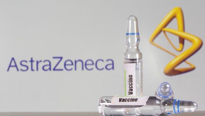 Vacuna anticovid de AstraZeneca genera fuerte respuesta inmune, revela estudio