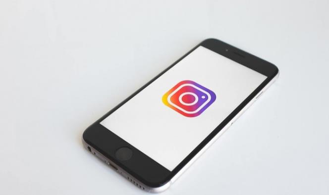 Instagram ahora sí impedirá uso a menores de 13 años