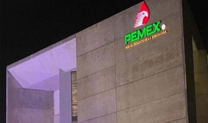 Invertirá Pemex hasta 470 mdd para asignaciones petroleras