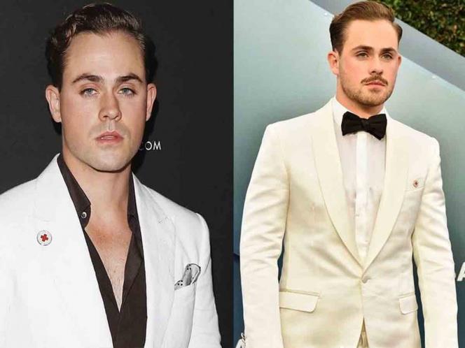 Dacre Montgomery podría ser el nuevo Wolverine