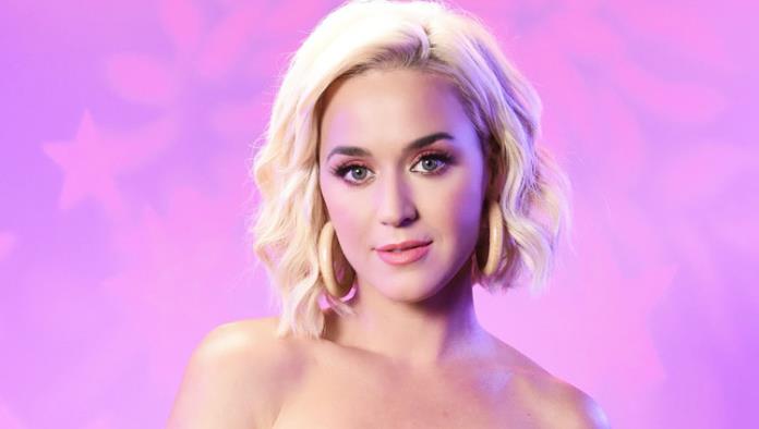 Katy Perry pensó en quitarse la vida al separarse de Orlando Bloom