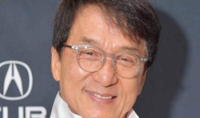 ¿Jackie Chan tiene coronavirus? Ya aclaró su estado de salud