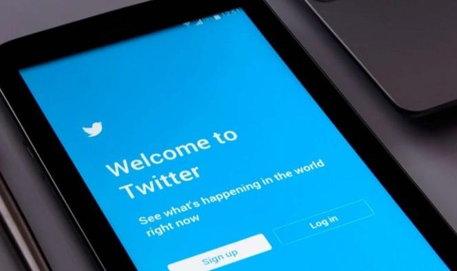 Twitter elimina comentarios que incitan a violencia por 5G y Covid-19