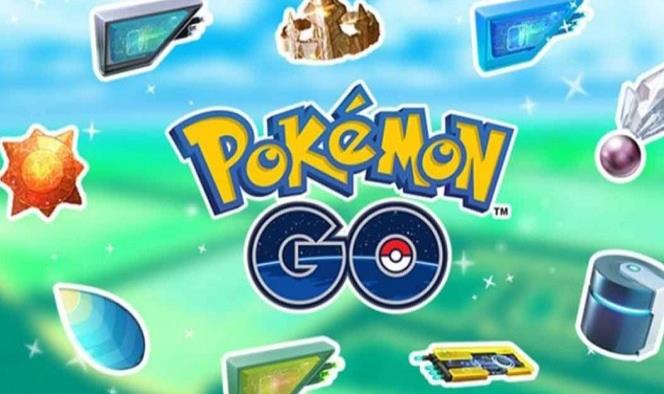 Pokémon Go se adapta a mundo solitario en cuarentena