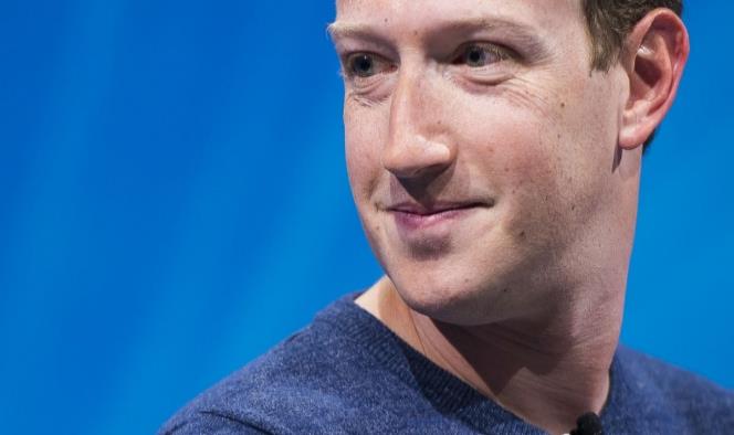 ¿Te gustaría trabajar en Facebook? Mark Zuckerberg lo hará posible