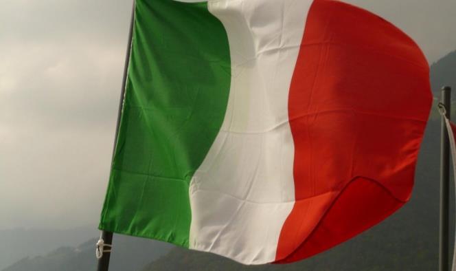 Lanzan el Italexit, partido que busca separación italiana de UE
