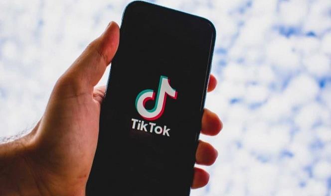 TikTok continúa pelea con Facebook y defiende sus actividades