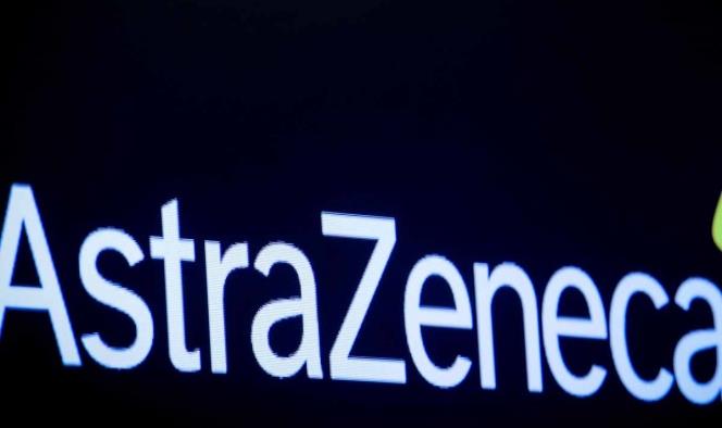 AstraZeneca promete no lucrar con vacuna contra covid