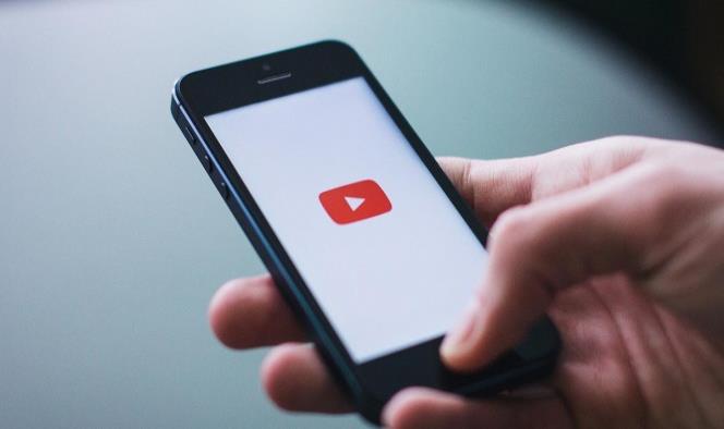 YouTube dejará de enviar correos para recomendar videos