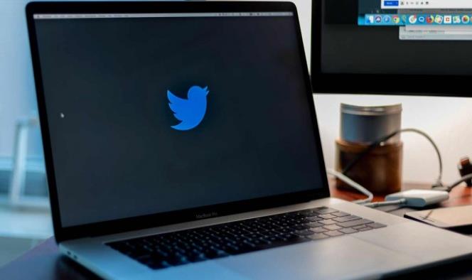 Twitter cambia la opción de respuesta para poder evitar insultos