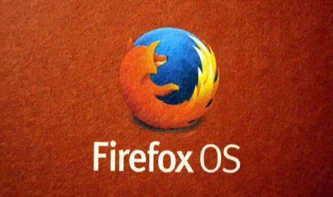 Mozilla lanza la actualización de su navegador Firefox para Android