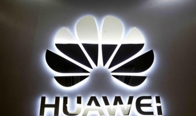 Huawei, lista para seguir a pesar de sanciones de EU