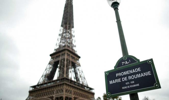 Levantan alerta de seguridad en París tras evacuación