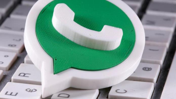 WhatsApp cambiará en 2021 y éstas son las modificaciones