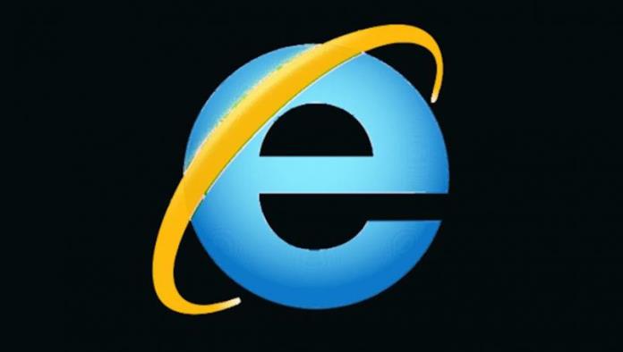 Adiós Internet Explorer; el navegador se despide para siempre