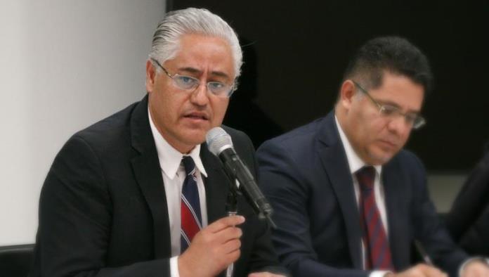 Alejandro Vera, ex rector de la UAEM, será juzgado por el desvío de 450 mdp