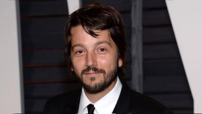 Diego Luna envía apapacho virtual a Gael García por su cumpleaños