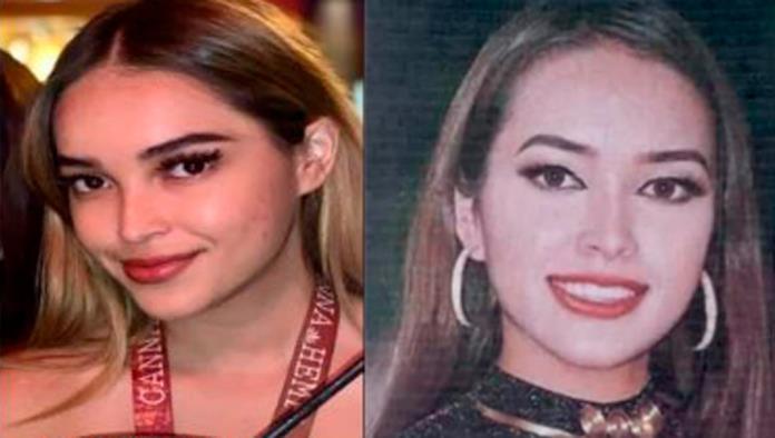 La extraña desaparición en México de Delia Emily Castillo, Miss Teen Mundo Latina 2017
